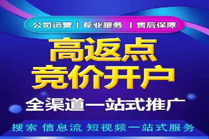 成功案例：一家初创企业如何通过百度关键词推广快速崛起